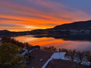 Top Kastoria Top Kastoria