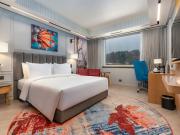 Ramada Encore by Wyndham Rajbagh Srinagar