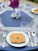 Top Buôn Du Enguôl