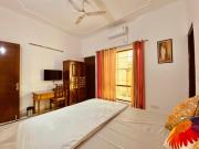 Top Greater Noida