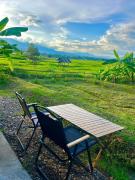 Top Ban Thung Yao