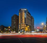 Top Chengdu