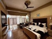 Top Srinagar