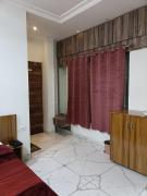 Top Ujjain