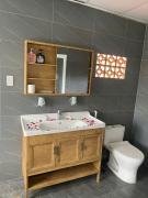 Top Buôn Du Enguôl