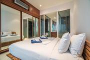 Top Surin Beach Top Surin Beach