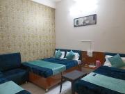 Top Ujjain