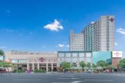 Top Foshan