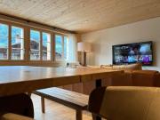 Hidden Retreats 1466 Edition