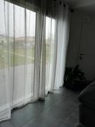 Top Saint-Julien-en-Born