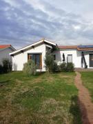 Top Saint-Julien-en-Born