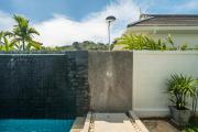 Top Kamala Beach