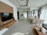 Top Kamala Beach