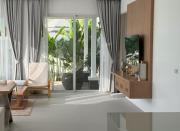 Top Kamala Beach