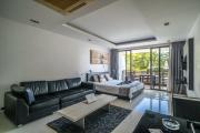 Top Kamala Beach