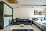 Top Kamala Beach
