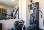 Top Kamloops Top Kamloops