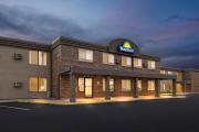 Top Sioux Falls Top Sioux Falls