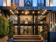 Actuel Life Hotels - Special Class