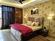 Nilay - Fully Independent - Couple Friendly