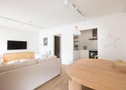Top Polzeath Top Polzeath