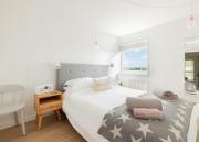 Top Polzeath Top Polzeath