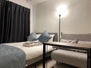 ラレジダンスドパンテール