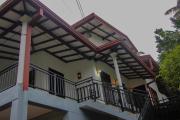 Thilini Guset House