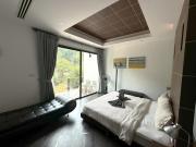 Top Kamala Beach