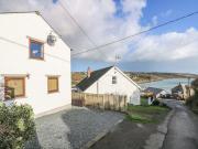 Top Helston