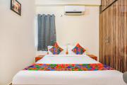 Top Hyderabad