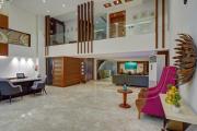 Top New Delhi