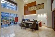 Top New Delhi