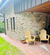 Top Bad Fallingbostel