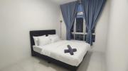 Top Ipoh