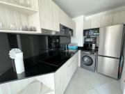 Top Kamala Beach