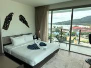 Top Kamala Beach
