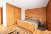 Top Villars-sur-Ollon