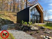 Top Sosnówka Top Sosnówka