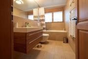 Top Villars-sur-Ollon