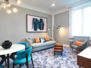 DRAGO d ORO SUITES