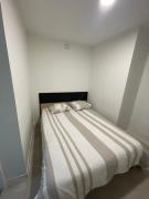 maisonnette de vacances