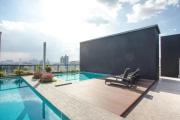 Top Kuala Lumpur