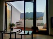 Top Los Llanos de Aridane Top Los Llanos de Aridane