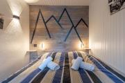 Top Courchevel