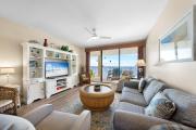 Top Orange Beach