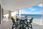 Top Orange Beach