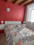 Top Canosa di Puglia