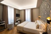 Top Rome