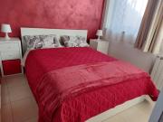 Top Canosa di Puglia